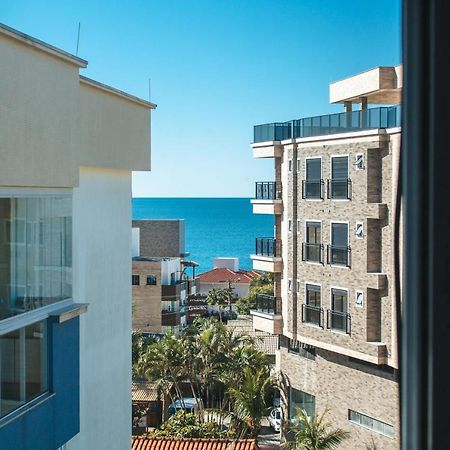 Temporadabombinhas 2 Suites المظهر الخارجي الصورة