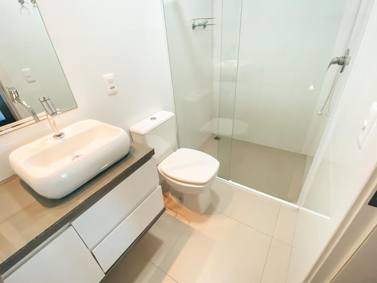 Temporadabombinhas 2 Suites المظهر الخارجي الصورة