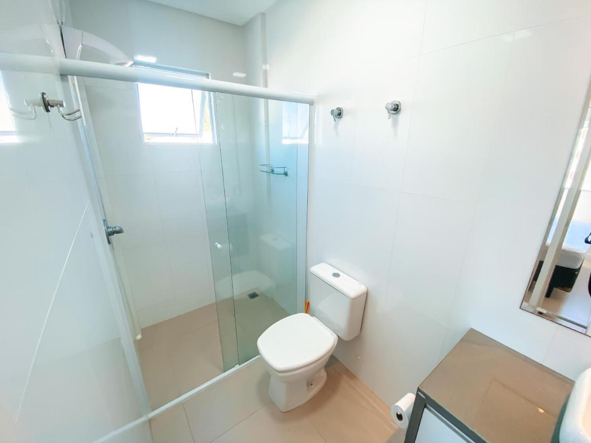 Temporadabombinhas 2 Suites المظهر الخارجي الصورة