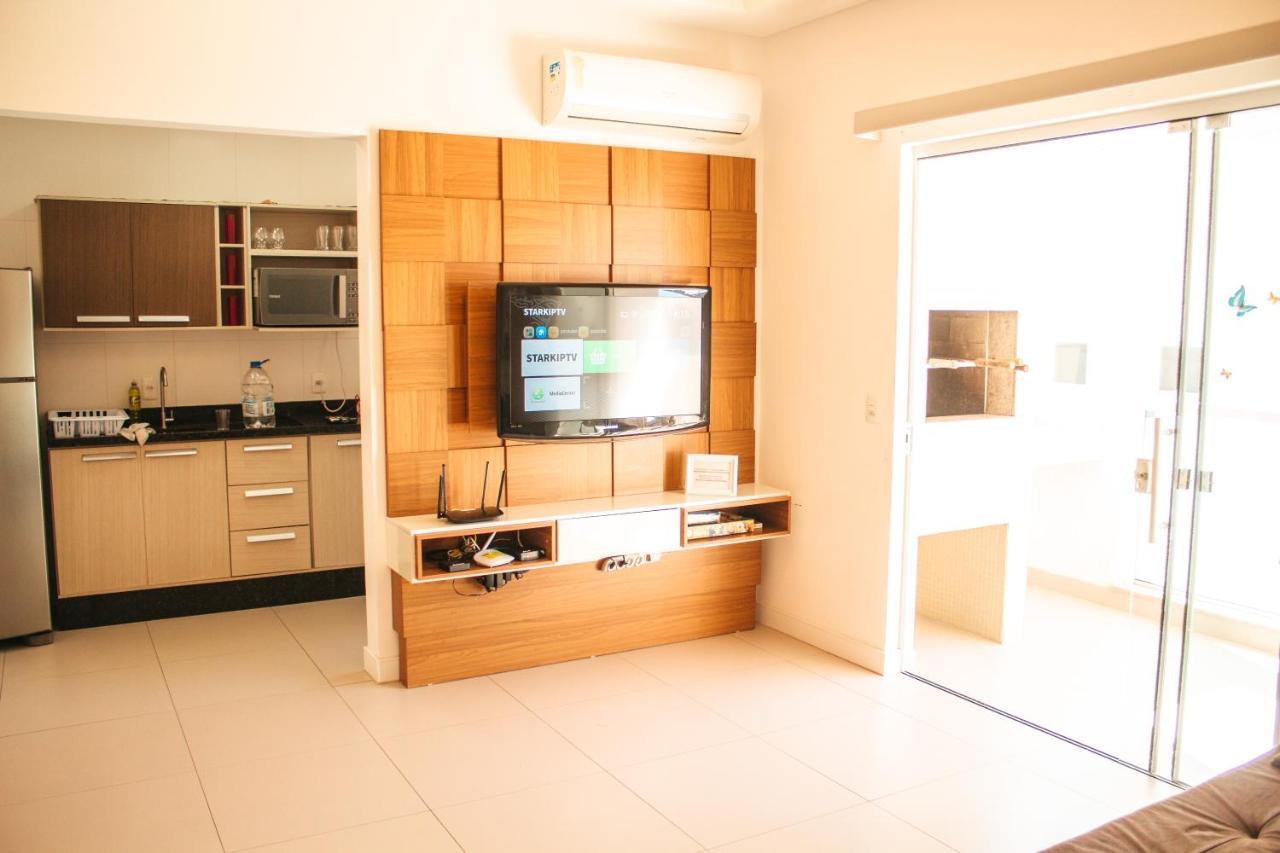 Temporadabombinhas 2 Suites المظهر الخارجي الصورة