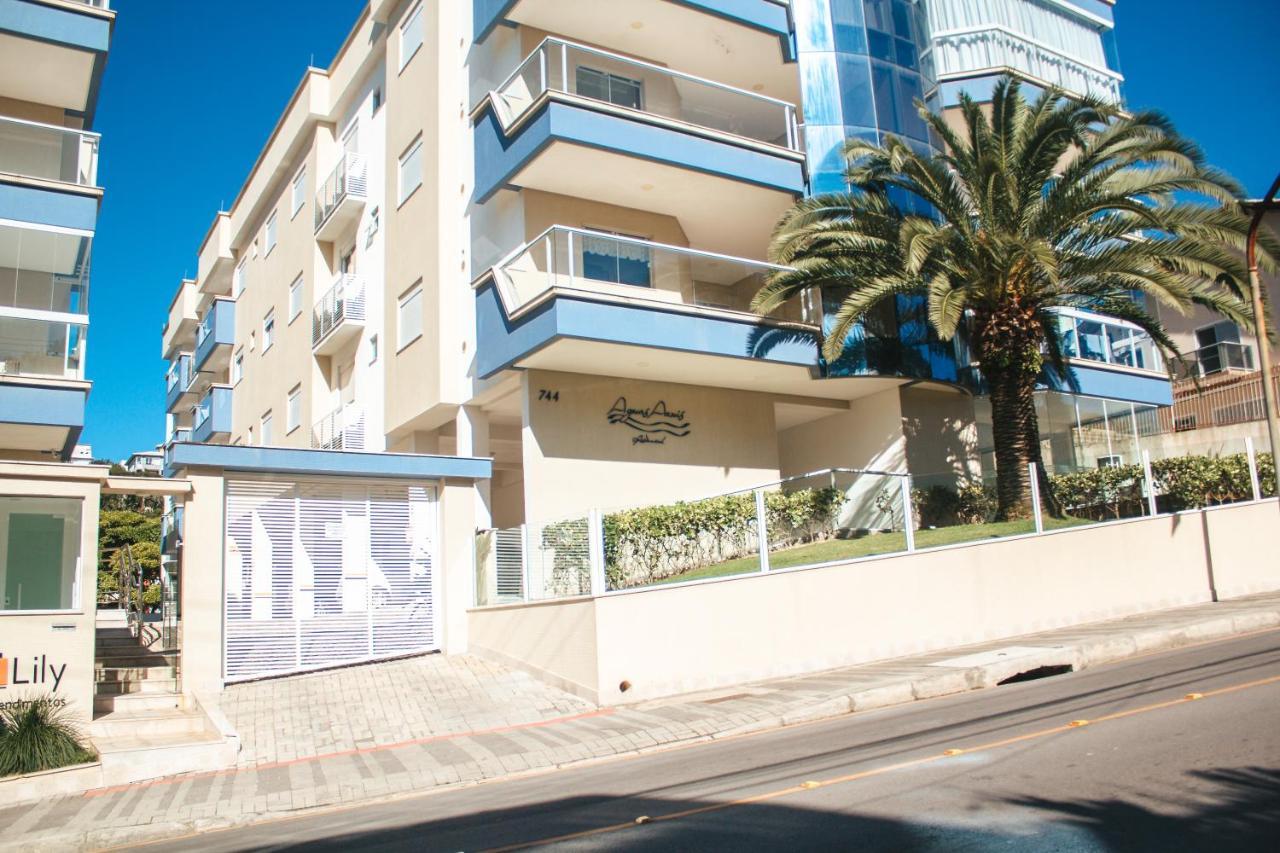 Temporadabombinhas 2 Suites المظهر الخارجي الصورة