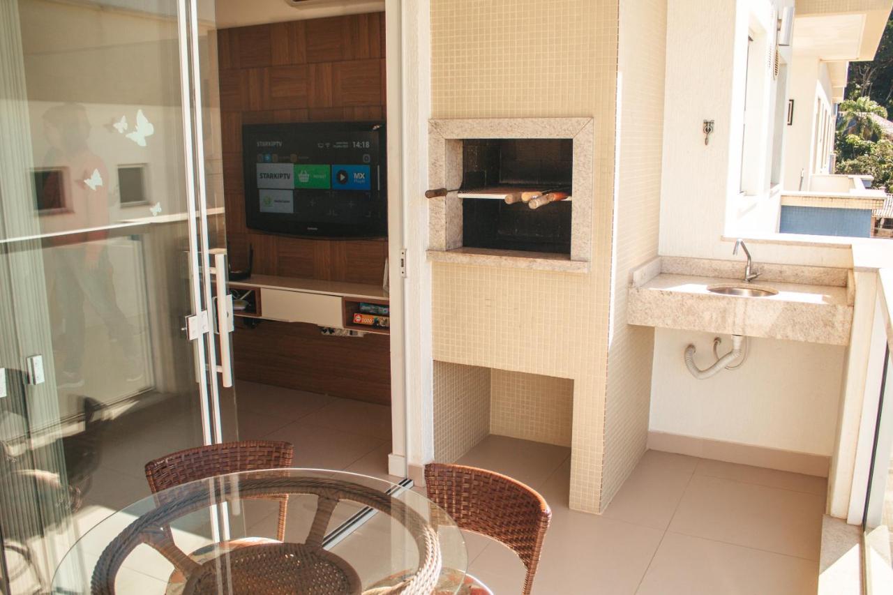 Temporadabombinhas 2 Suites المظهر الخارجي الصورة