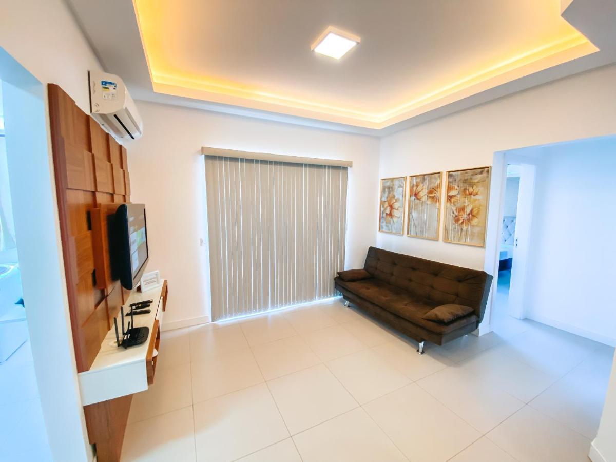 Temporadabombinhas 2 Suites المظهر الخارجي الصورة