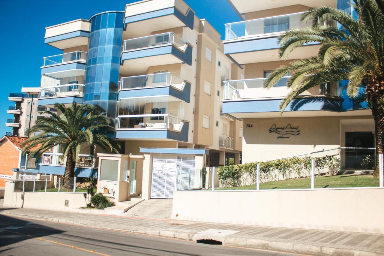 Temporadabombinhas 2 Suites المظهر الخارجي الصورة