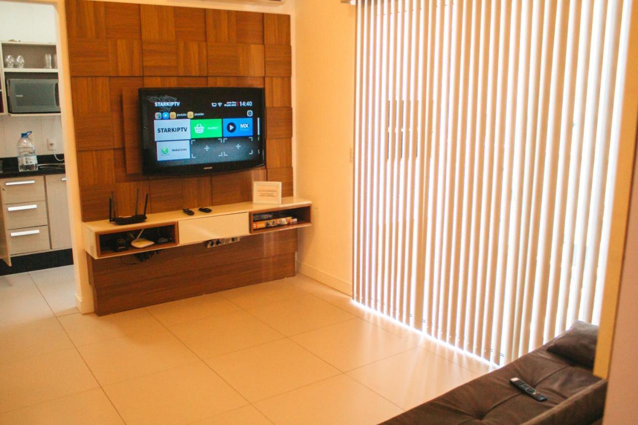 Temporadabombinhas 2 Suites المظهر الخارجي الصورة