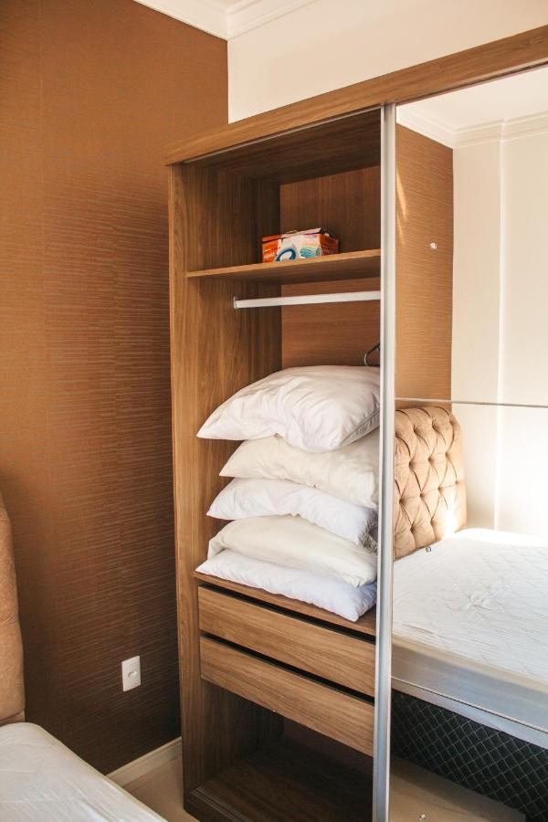 Temporadabombinhas 2 Suites المظهر الخارجي الصورة