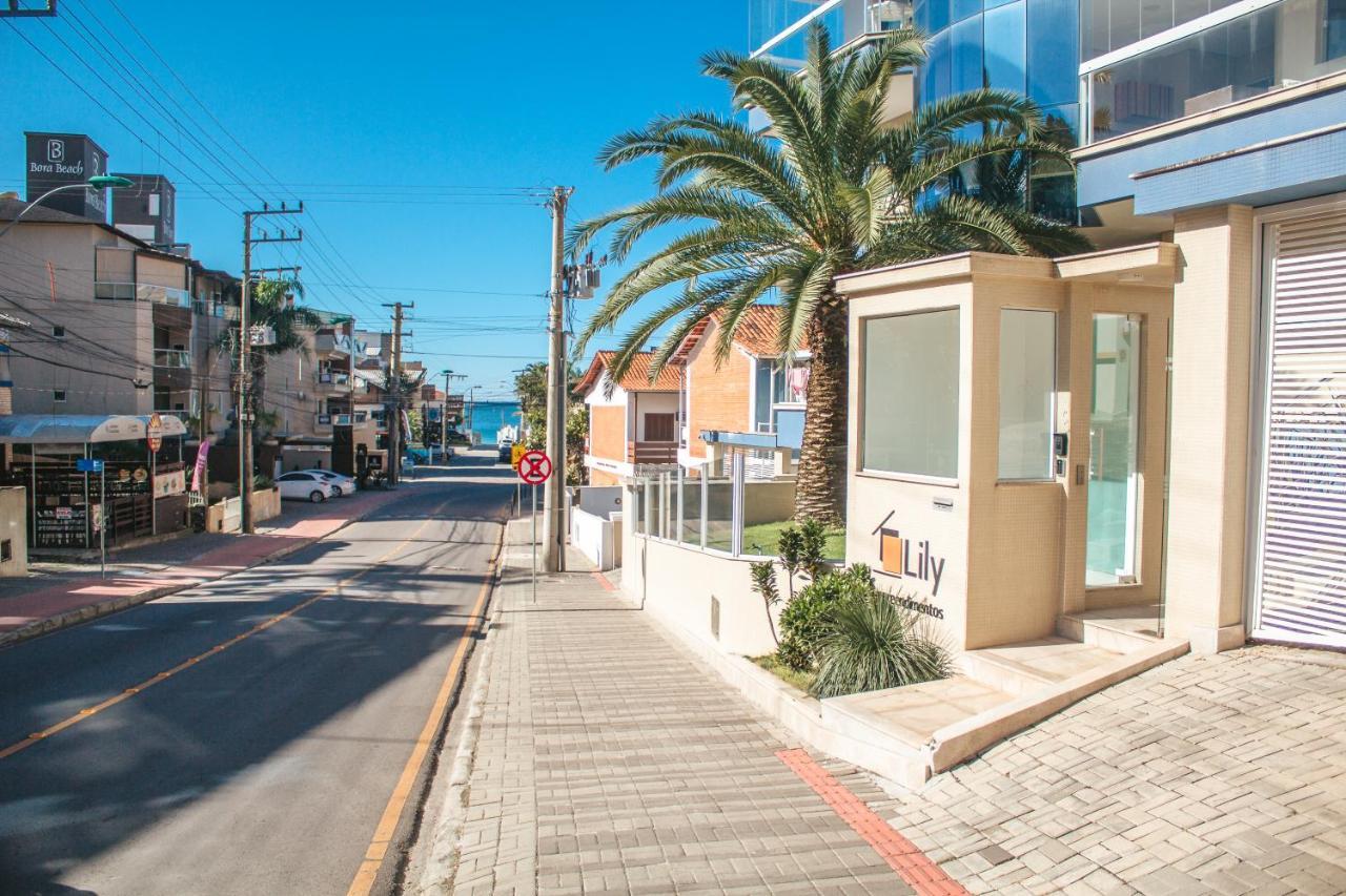 Temporadabombinhas 2 Suites المظهر الخارجي الصورة
