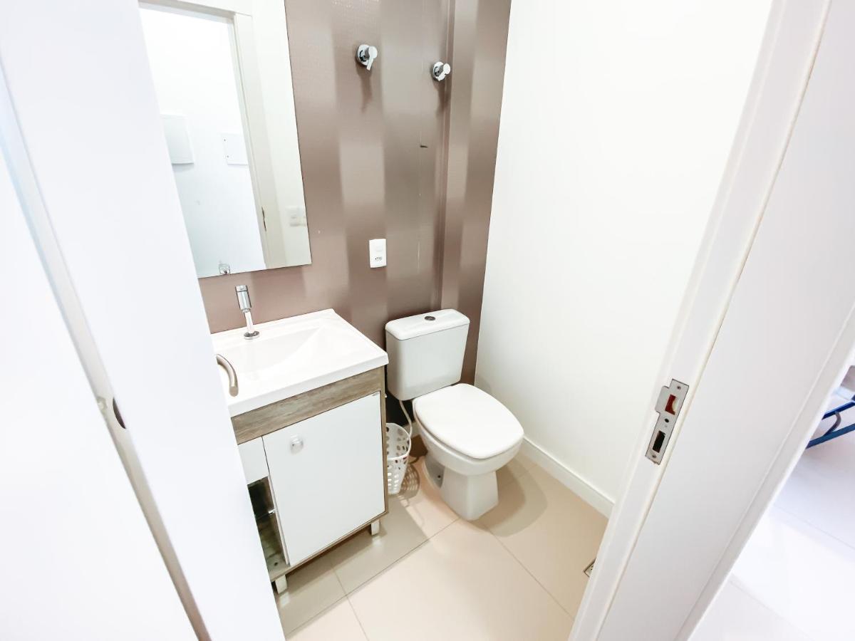 Temporadabombinhas 2 Suites المظهر الخارجي الصورة