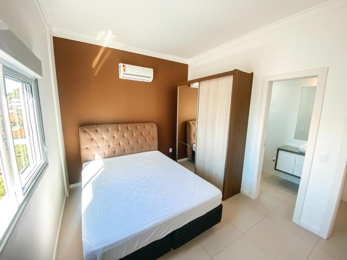 Temporadabombinhas 2 Suites المظهر الخارجي الصورة