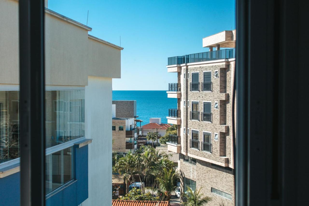 Temporadabombinhas 2 Suites المظهر الخارجي الصورة