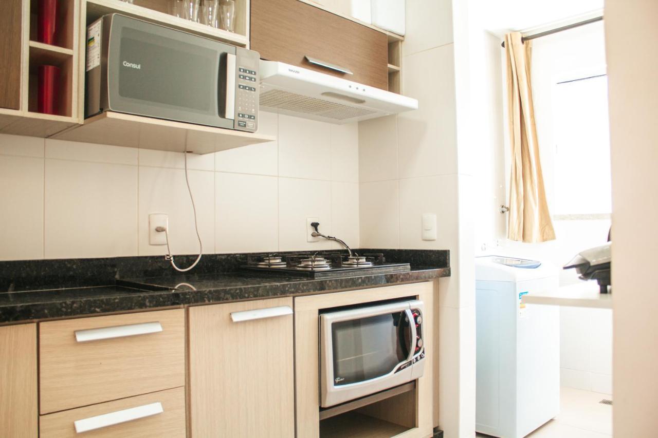 Temporadabombinhas 2 Suites المظهر الخارجي الصورة