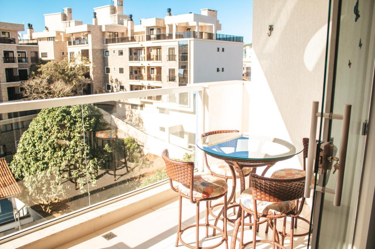 Temporadabombinhas 2 Suites المظهر الخارجي الصورة