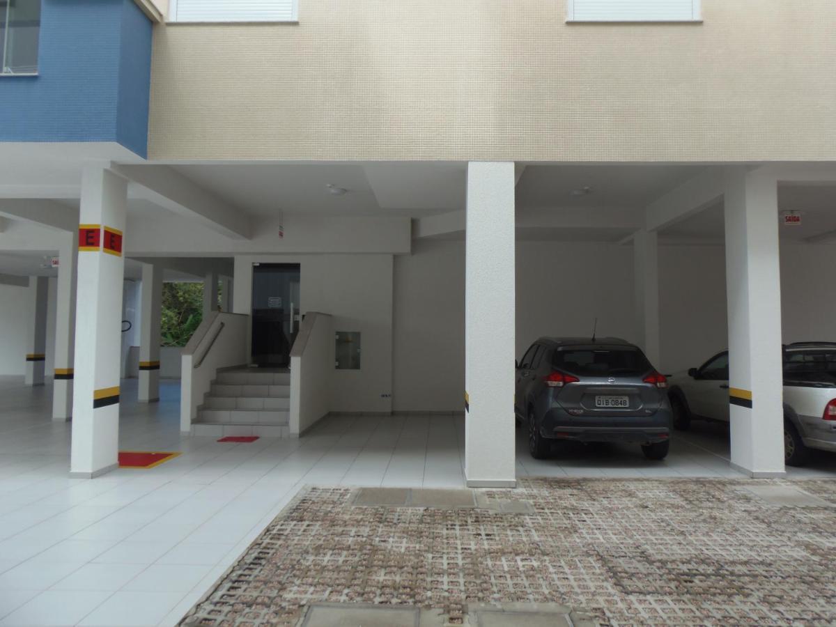 Temporadabombinhas 2 Suites المظهر الخارجي الصورة