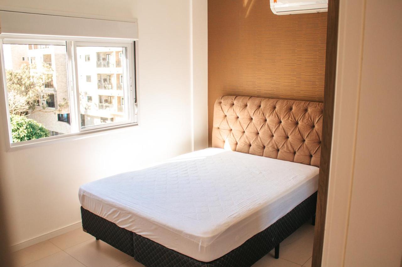 Temporadabombinhas 2 Suites المظهر الخارجي الصورة
