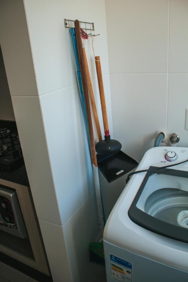 Temporadabombinhas 2 Suites المظهر الخارجي الصورة