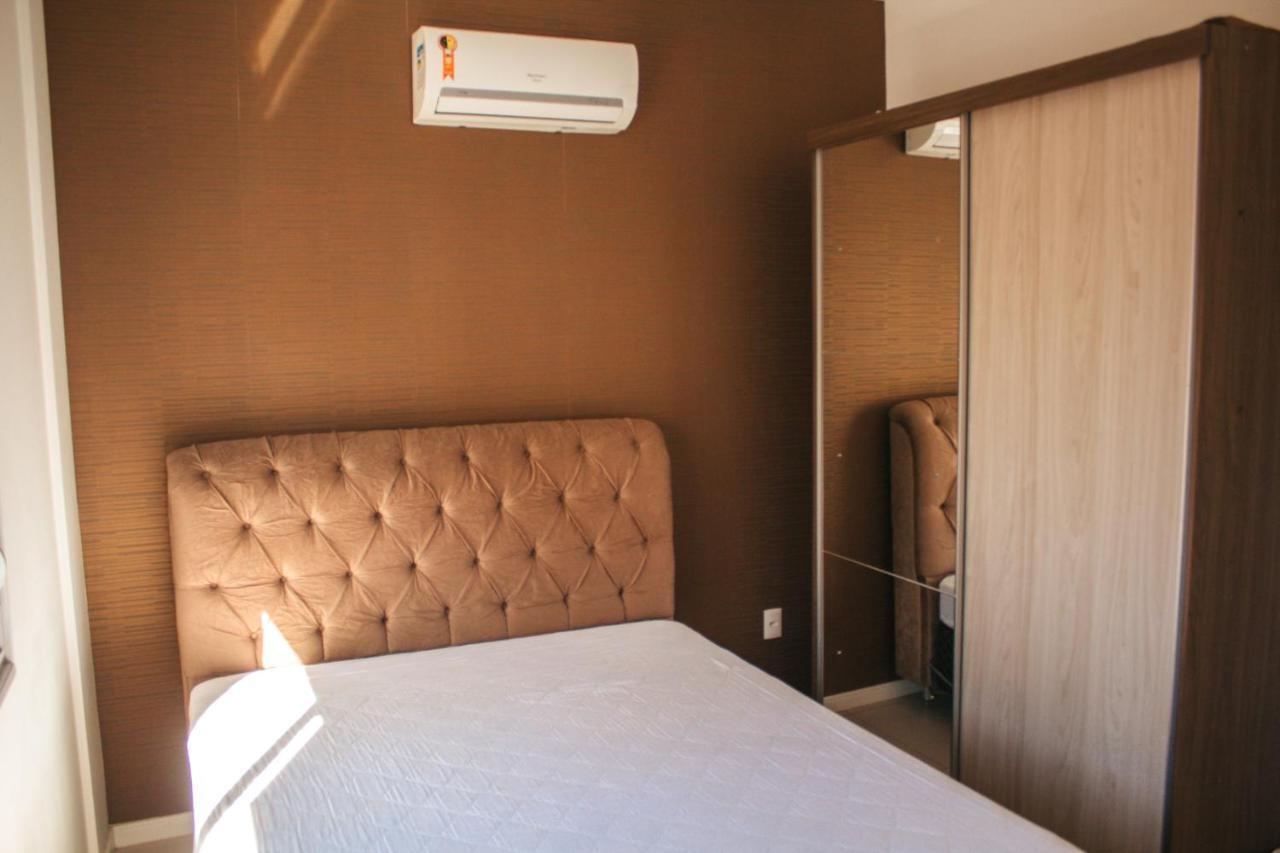 Temporadabombinhas 2 Suites المظهر الخارجي الصورة
