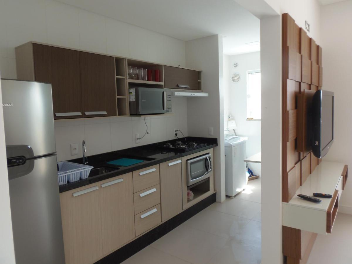 Temporadabombinhas 2 Suites المظهر الخارجي الصورة