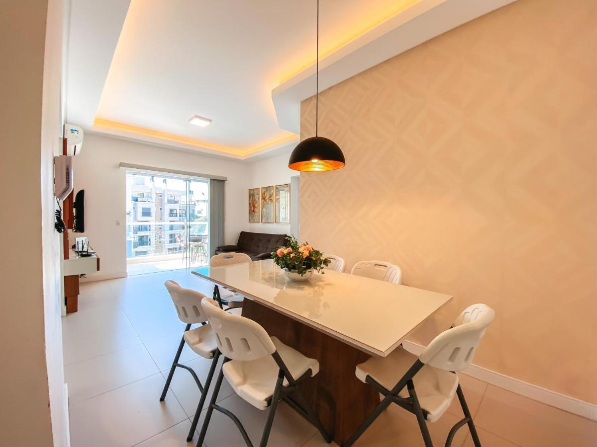 Temporadabombinhas 2 Suites المظهر الخارجي الصورة