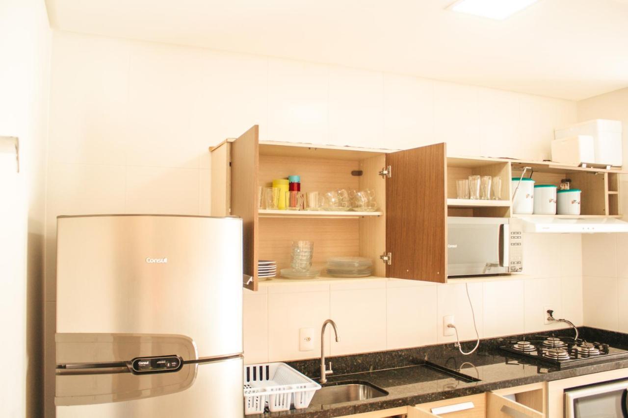 Temporadabombinhas 2 Suites المظهر الخارجي الصورة