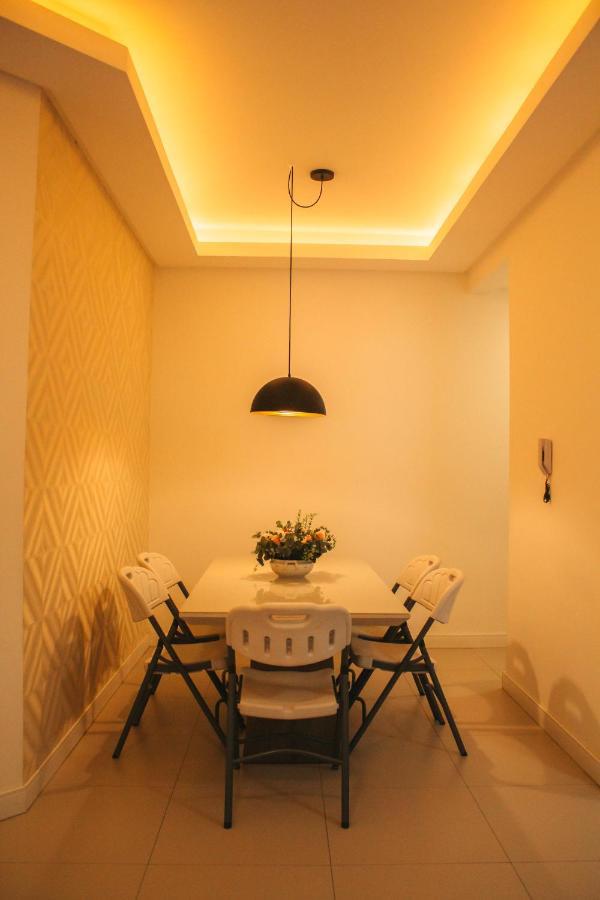Temporadabombinhas 2 Suites المظهر الخارجي الصورة