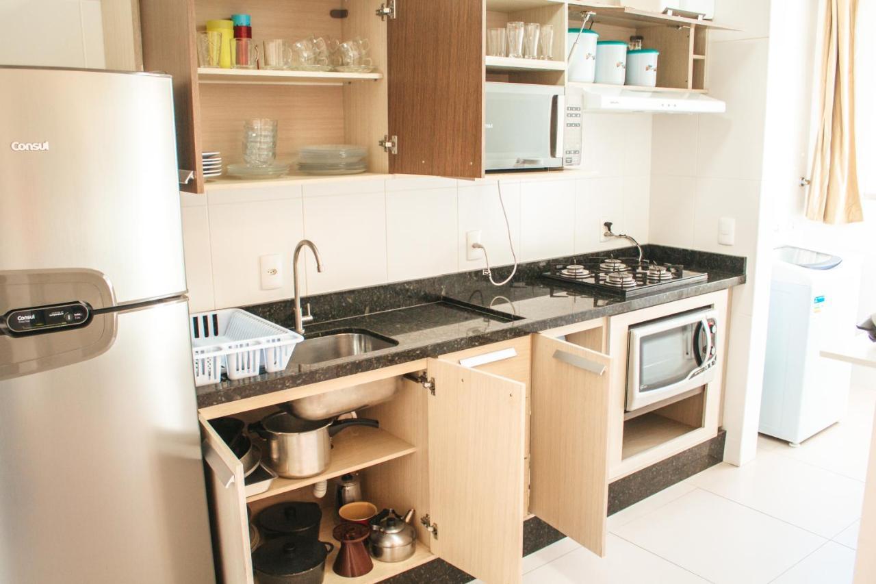 Temporadabombinhas 2 Suites المظهر الخارجي الصورة