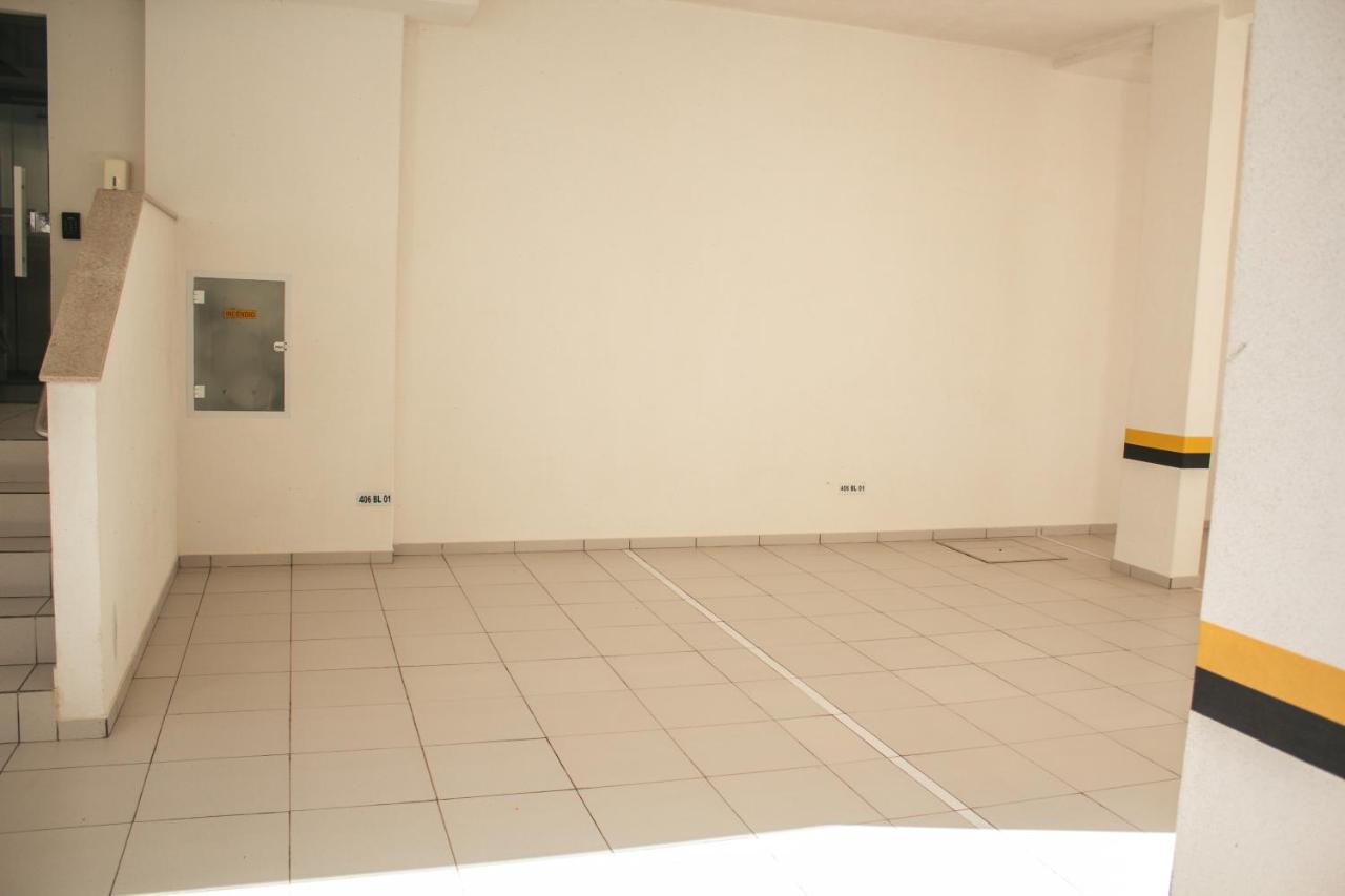 Temporadabombinhas 2 Suites المظهر الخارجي الصورة
