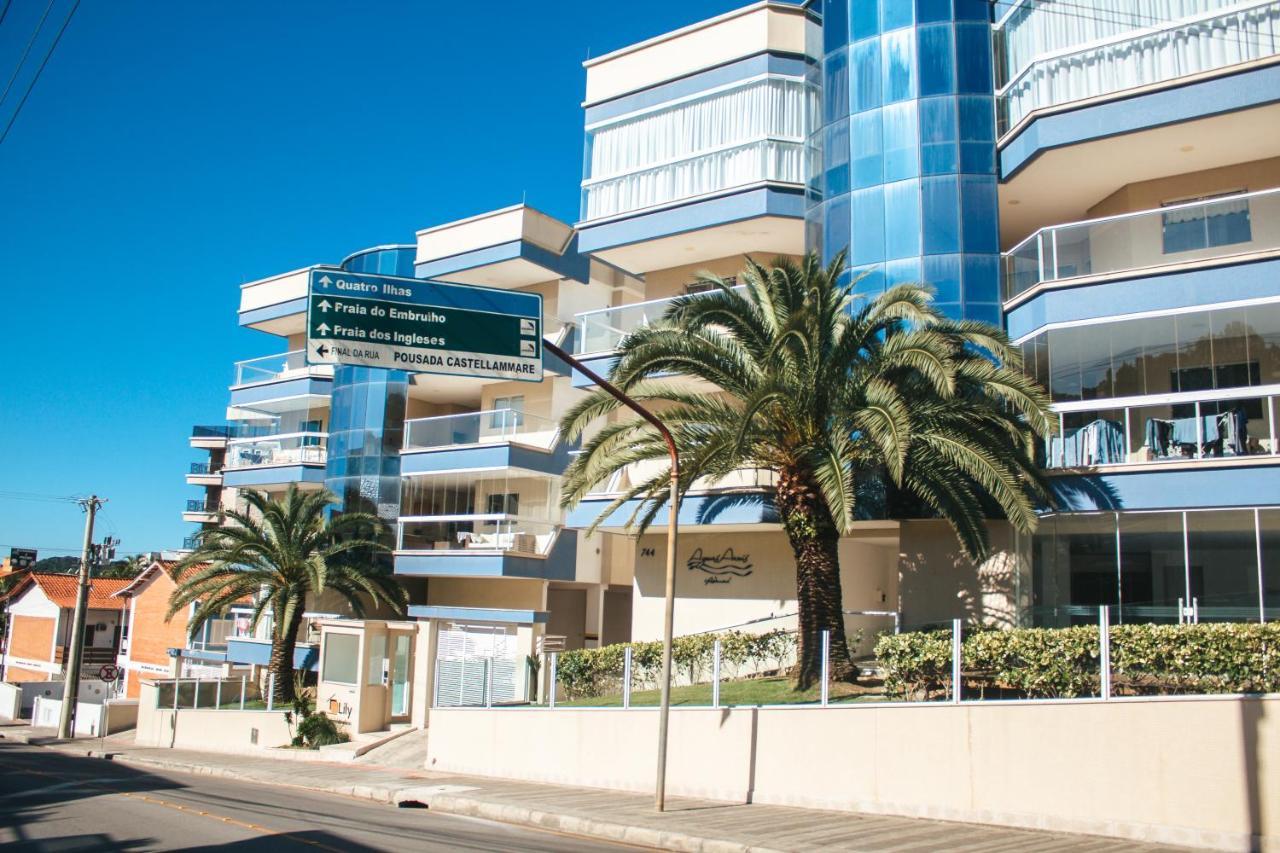 Temporadabombinhas 2 Suites المظهر الخارجي الصورة