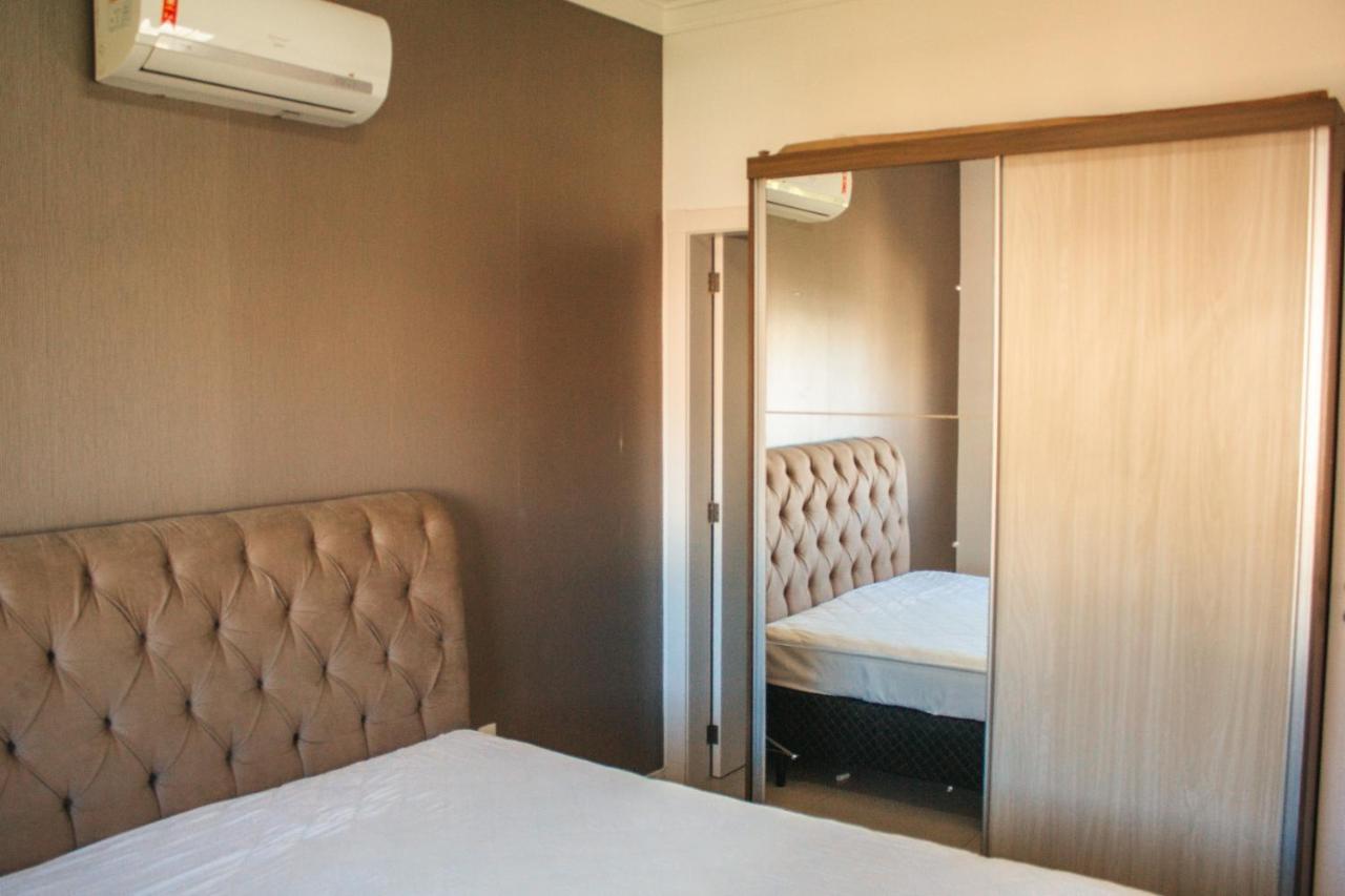 Temporadabombinhas 2 Suites المظهر الخارجي الصورة