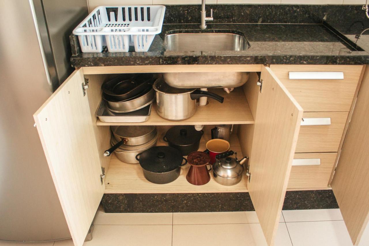 Temporadabombinhas 2 Suites المظهر الخارجي الصورة